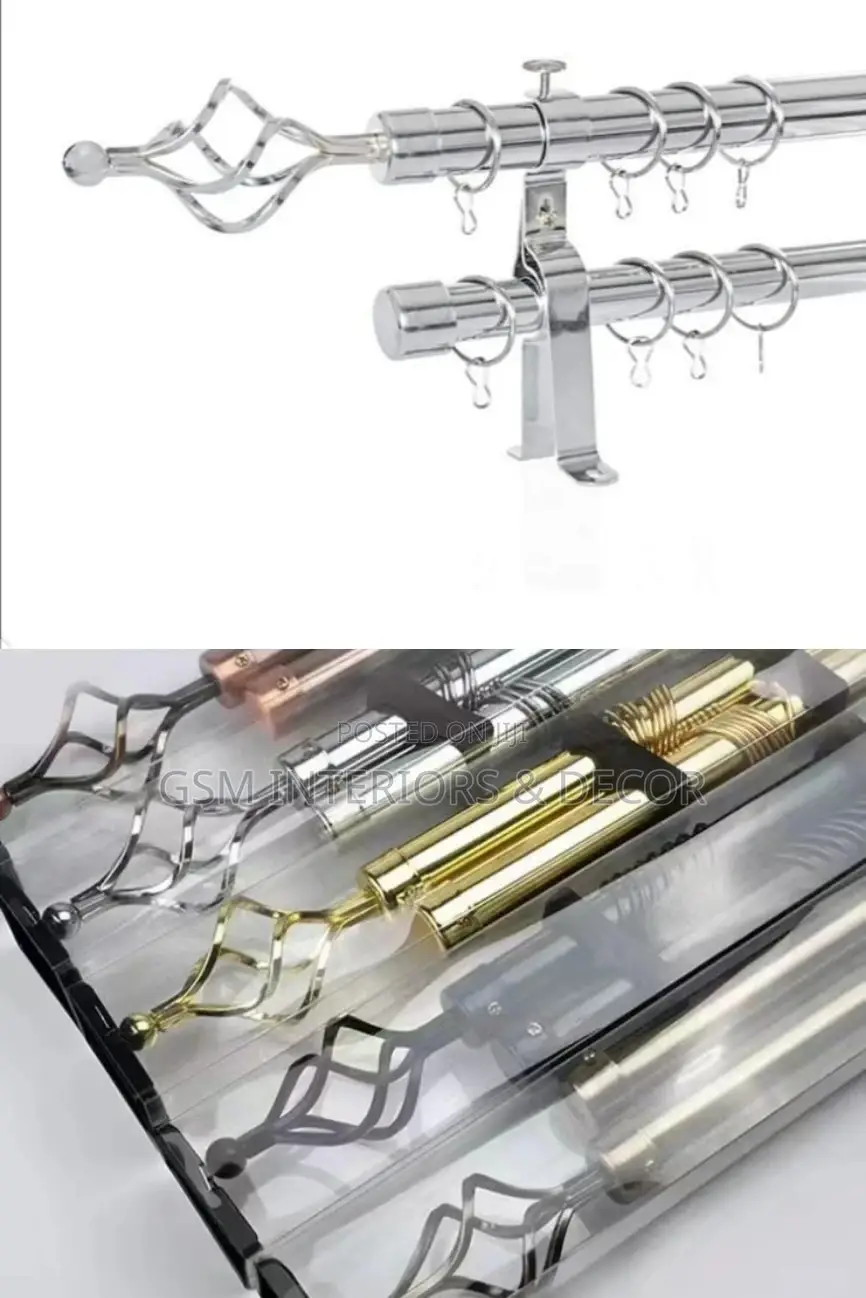 Curtain Rods Curtain Rods Curtain Rods Curtain Rods Curtain