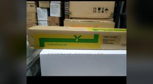 Tk 8315 Kyocera Toners - thumbnail 2