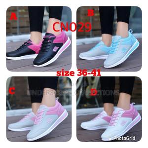 Sports Shoes - thumbnail 2