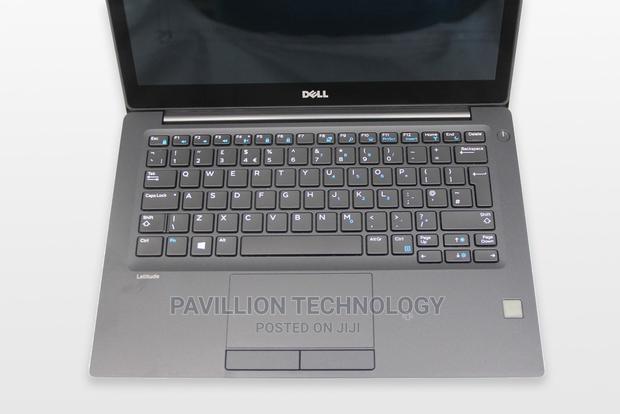 Laptop Dell Latitude 12 E7270 8GB Intel Core I5 SSD 256GB - thumbnail 10