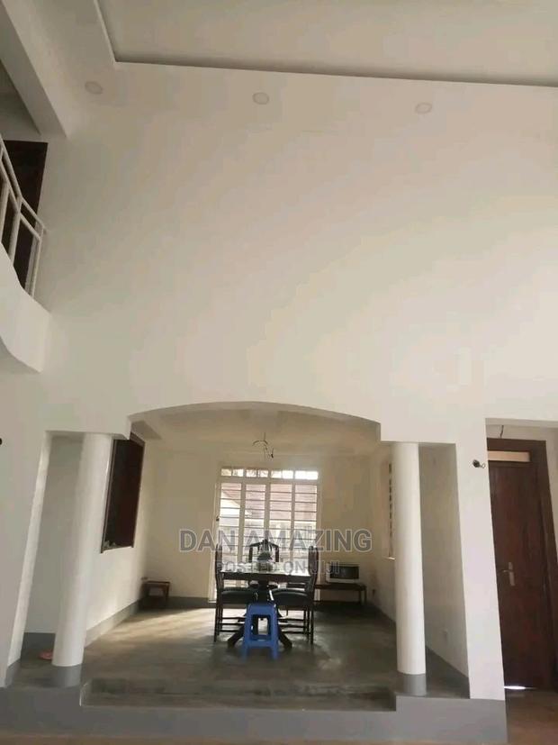6bdrm Maisonette in Ngong CBD for sale - thumbnail 2