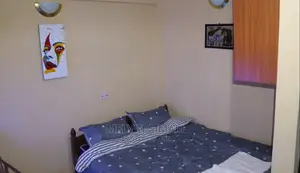 Bedsitter Airbnb in Mlolongo