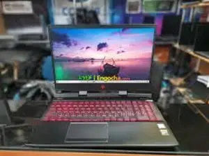 Laptop HP Omen X 16GB Intel Core I7 SSD 512GB
