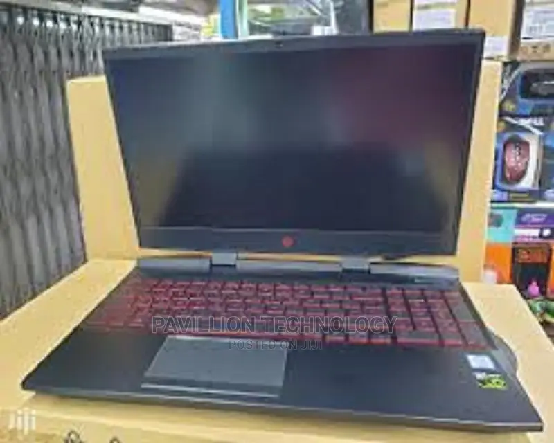 Laptop HP Omen X 16GB Intel Core I7 SSD 512GB