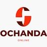 Ochanda logo