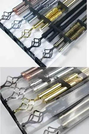 Curtain Rods Curtain Rods Curtain Rods Curtain Rods Curtain