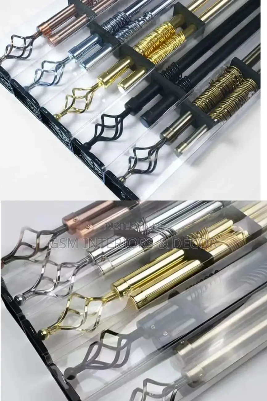 Curtain Rods Curtain Rods Curtain Rods Curtain Rods Curtain