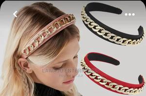 Latest Headband - thumbnail 2
