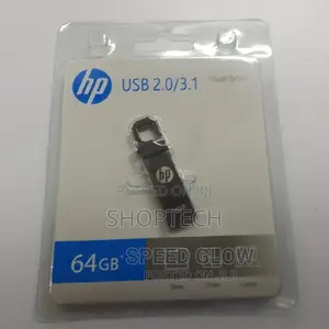 64gb Flash Disk