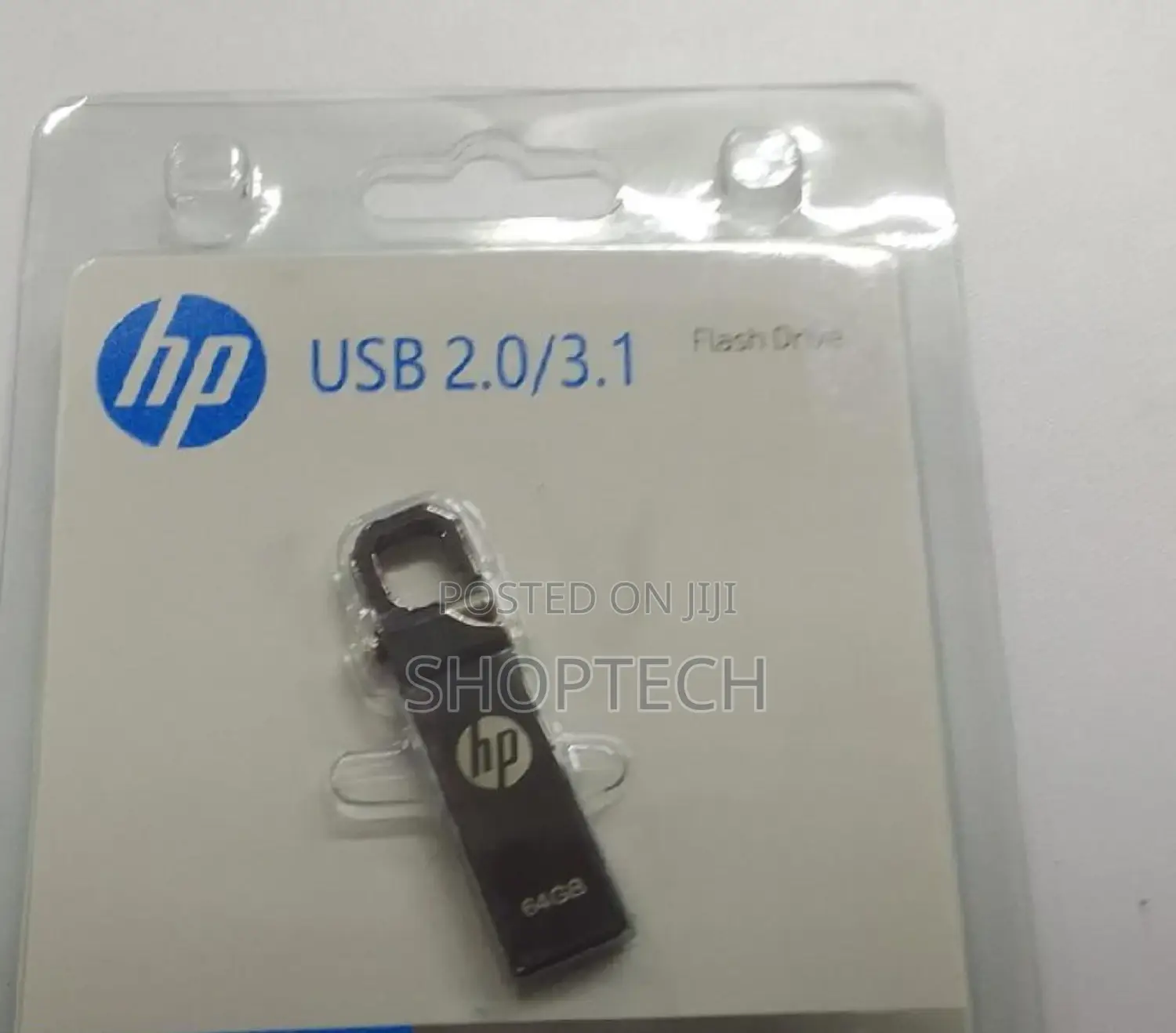 64gb Flash Disk