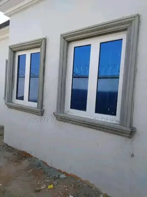 Moulding Designs and Plaster