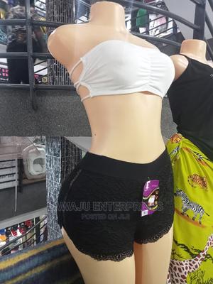 Bra Panty Set - thumbnail 2