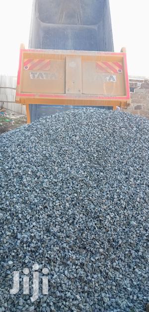Quality Ballast