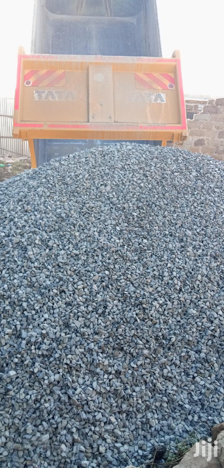 Quality Ballast