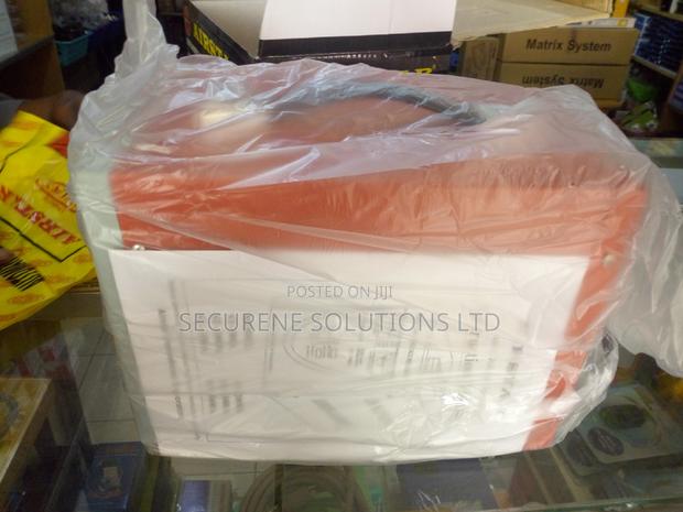 Avr Automatic Voltage Regulator Airstar 1000va - thumbnail 3