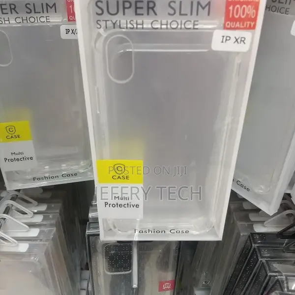 iPhone XR Case, iPhone XR Clear Case, iPhone XR Tpu Case, Sh