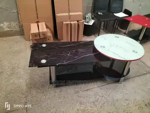Morden Imported Coffee Tables