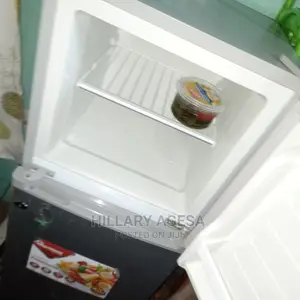 Fridge Repair Services