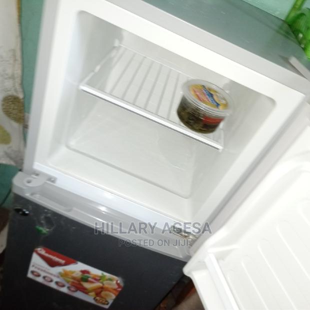 Fridge Repair Services - thumbnail 2
