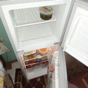 Fridge Repair Services