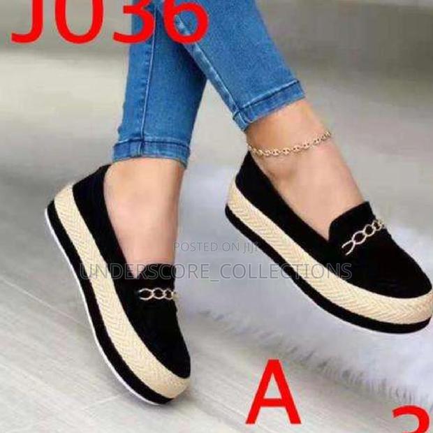 Wedge Rubbers - thumbnail 2