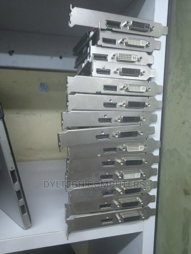 Graphics Card /Video Card - thumbnail 2