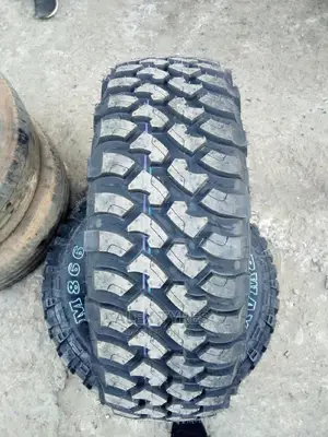 245/70r16 Bearway Tyres Made in China