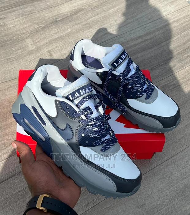 Airmax 90 Surplus - thumbnail 3