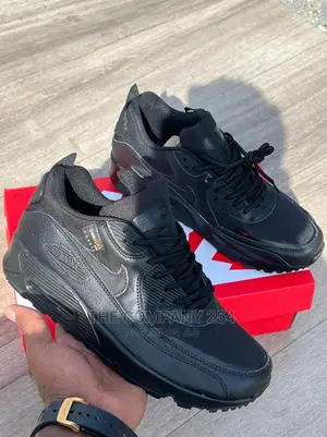 Airmax 90 Surplus