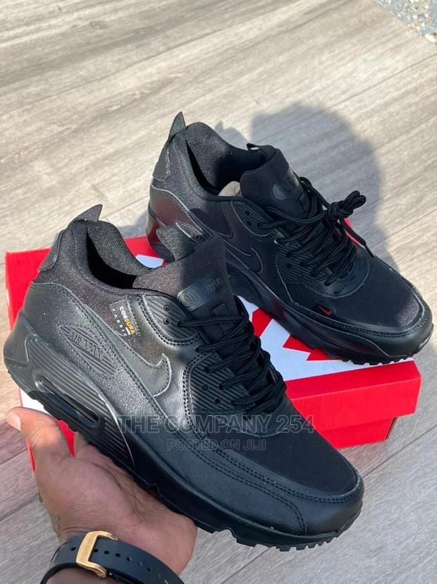 Airmax 90 Surplus - thumbnail 2