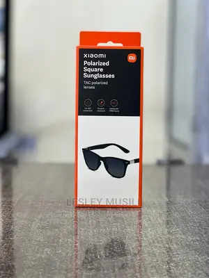 Mi Polarised Sunglasses