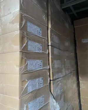 German Armstrong (AMF KNAUF) Accoustic (600mm X 600mm)