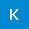 Kituyi Liz logo
