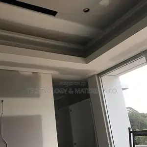 Blue Swan Gypsum Boards 9mm