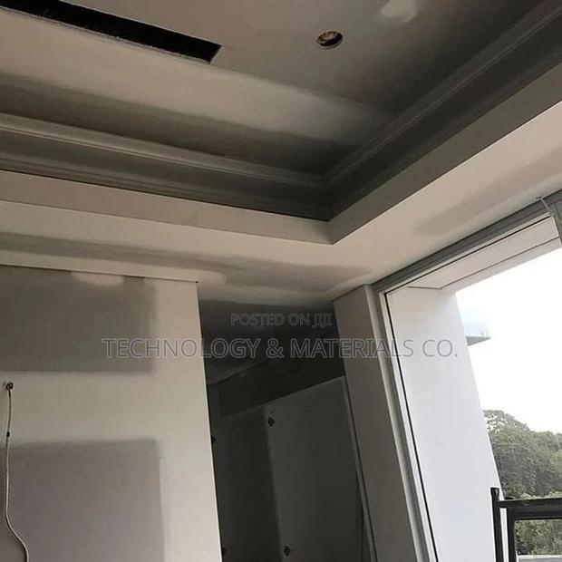 Blue Swan Gypsum Boards 9mm - thumbnail 3