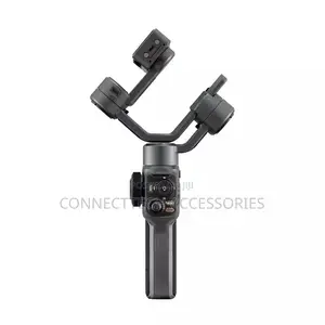 Zhiyun Smooth 5 Smartphone Gimbal Stabilizer