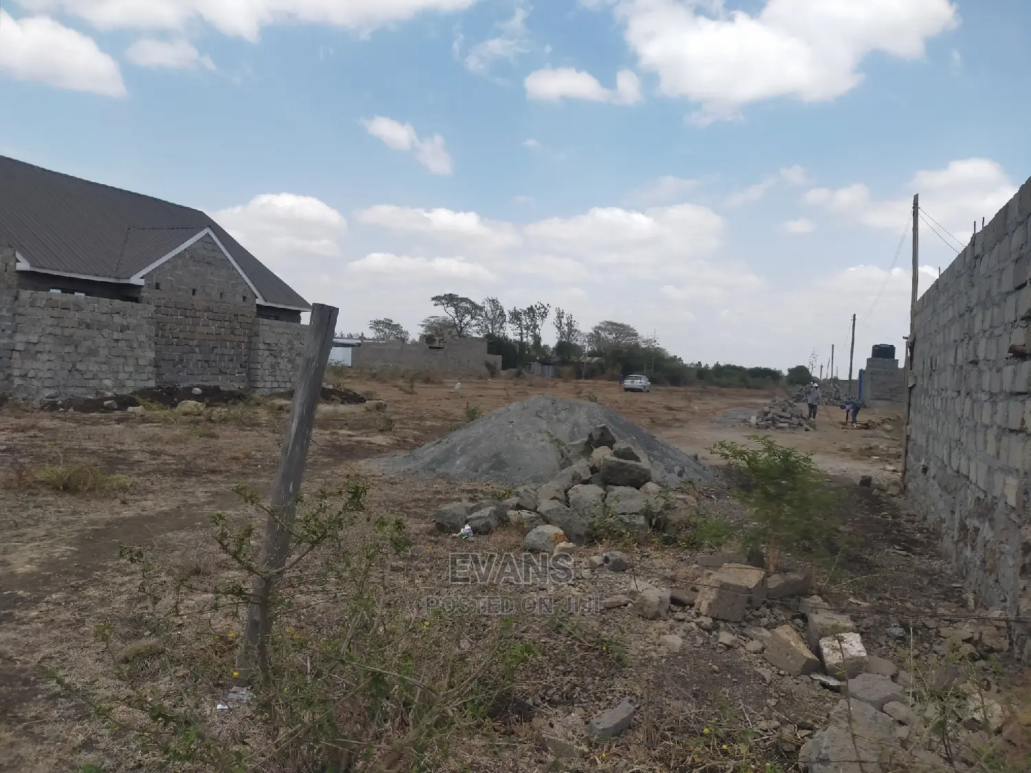 Plots For Sale