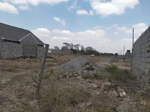 Plots For Sale