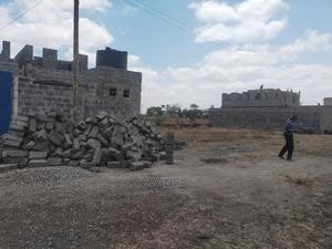 Plots For Sale - thumbnail 2