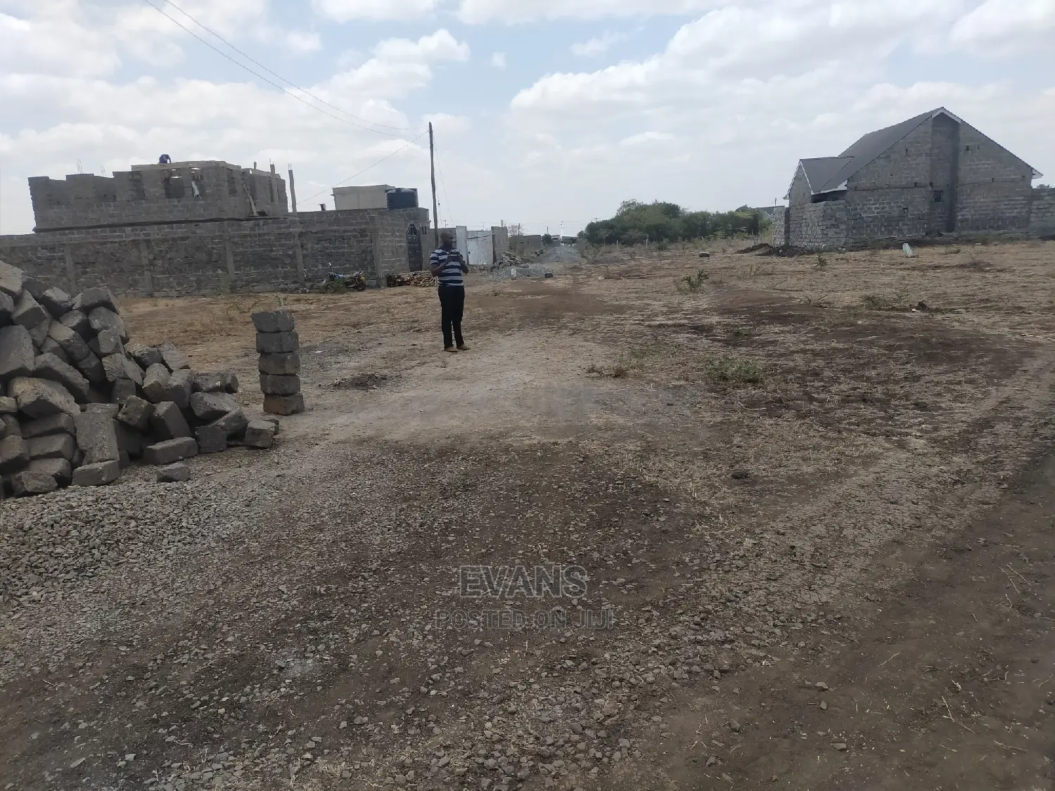 Plots For Sale