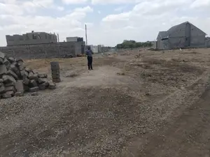 Plots For Sale