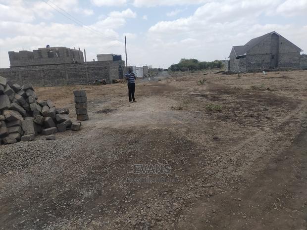 Plots For Sale - thumbnail 4