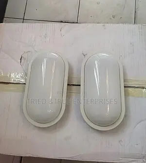 15wts Led Bulkheads