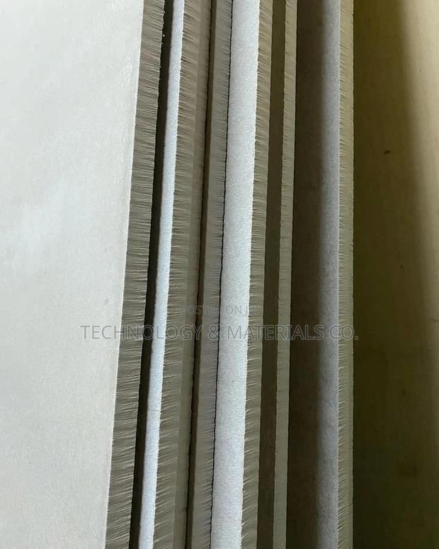 Fibre Cement Board 6mm - thumbnail 3