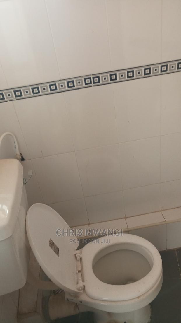 1bdrm Block of Flats in Kasarani Santon, Sunton Estate for Sale - thumbnail 6