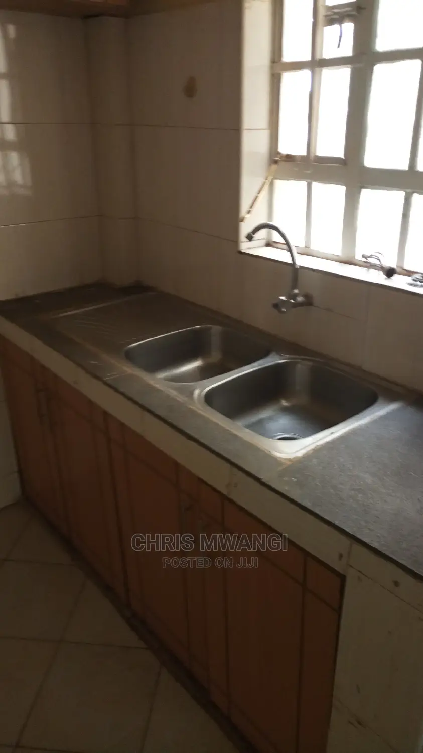 1bdrm Block of Flats in Kasarani Santon, Sunton Estate for Sale