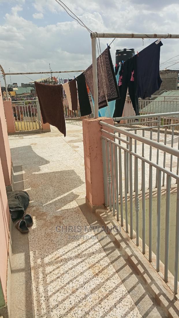 1bdrm Block of Flats in Kasarani Santon, Sunton Estate for Sale - thumbnail 9