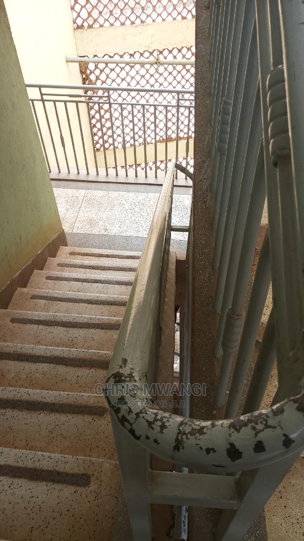 1bdrm Block of Flats in Kasarani Santon, Sunton Estate for Sale - thumbnail 10