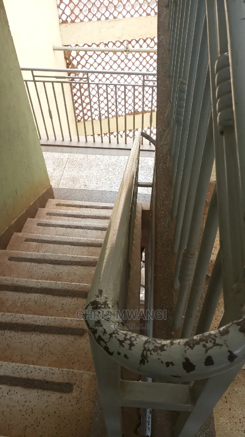 1bdrm Block of Flats in Kasarani Santon, Sunton Estate for Sale