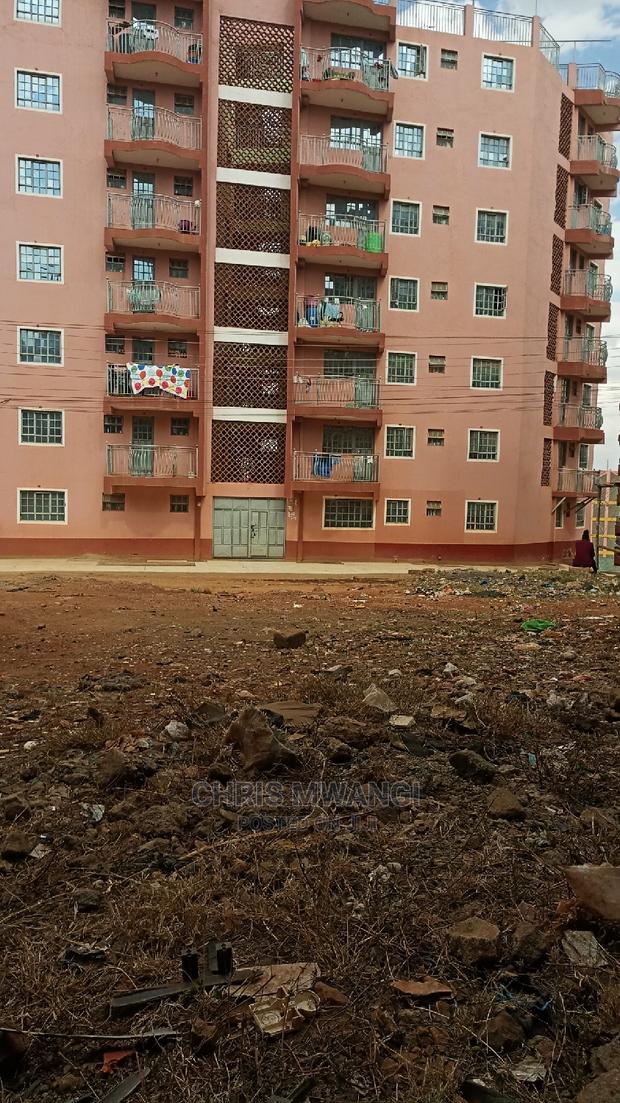 1bdrm Block of Flats in Kasarani Santon, Sunton Estate for Sale - thumbnail 4